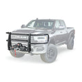 Warn auto part