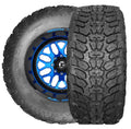 42X14.50R22LT