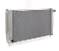 DIR FT POL FORD MT 6770
