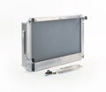 DIR FT POL WILLYS MT 4042