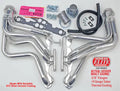 HEDMAN GM CAR HEADERS-ELITE