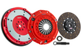 Action Clutch auto part