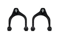 Eibach Pro-Alignment Front Camber Kit for 96-02 Toyota 4Runner