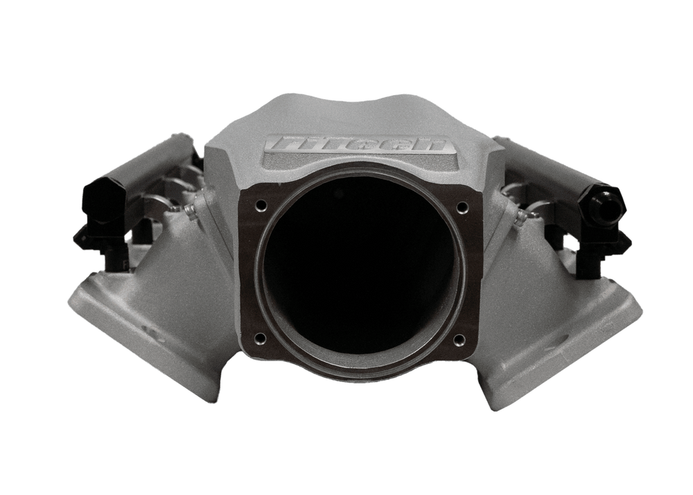 NITRO-PORT CAST LS3 SHORT