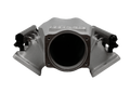NITRO-PORT CAST LS3 SHORT