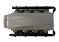 NITRO-PORT CAST LS3 SHORT