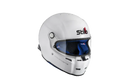 ST5 FN COMP LG/59 WHITE W/BLU SA2020