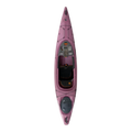 Wilderness Systems Kayaks auto part