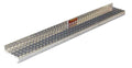 Owens Products auto part