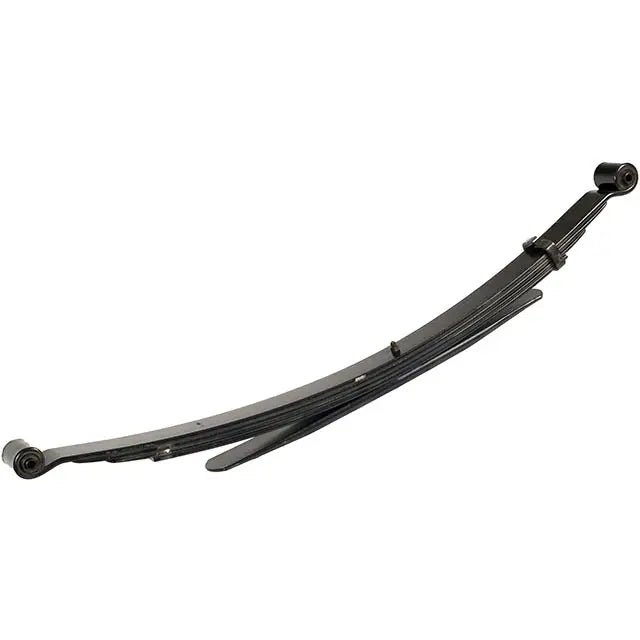 LEAF SPRING