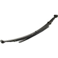 Dorman leaf springs
