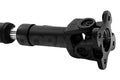 REAR DRIVESHAFT