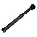 Dorman auto part