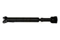 REAR DRIVESHAFT