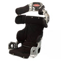 15in Seat Micro Sprint 10 Degree w/ Cover