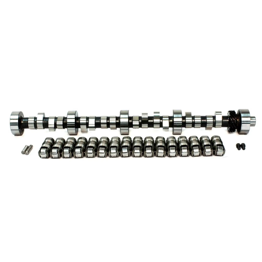 Magnum 206/206 Hyd Rlr CL-Kit Ford 351W