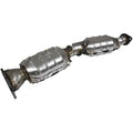 CONVERTER-DIRECT FIT