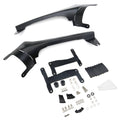 Zroadz light bar