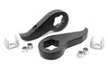 1.5-2 Inch Leveling Kit | Chevy/GMC 2500HD/3500HD (20-26)