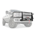 Warn auto part