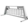 71X23.0,GLOSS WHITE,BUNDLE