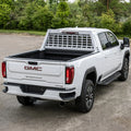71X23.0,GLOSS WHITE,BUNDLE