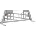71X23.0,GLOSS WHITE,BUNDLE