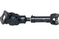 DRIVESHAFT CVF FOR RE1801