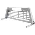71X20.2,GLOSS,WHITE,BUNDLE