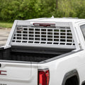 71X20.2,GLOSS,WHITE,BUNDLE