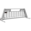71X20.2,GLOSS,WHITE,BUNDLE