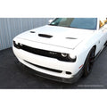 18 CHALLENGER WIDE