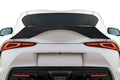 2020-2023 TOYOTA SUPRA CARBON CREAT