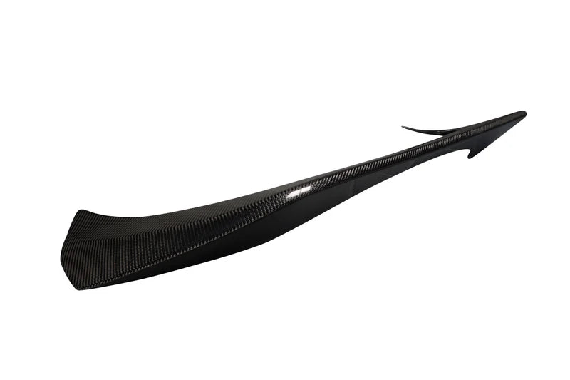 2020-2023 TOYOTA SUPRA CARBON CREAT