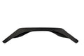2020-2023 TOYOTA SUPRA CARBON CREAT