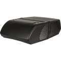 MACH 10 13500 BTU A/C BLACK