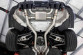 F1+ PACK; G8X M3/M4, GBP