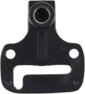 PISTON HSG ASSY