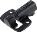 PISTON HSG ASSY