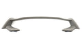 2022 WRX STI Rear Spoiler Kit (K7X WR Blue Pearl)
