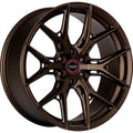 Vossen auto part