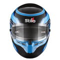 ST6 CMR CARB LITE 53 BLUE