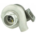 BorgWarner Turbocharger SX S200 T4 A/R .83 51mm Inducer