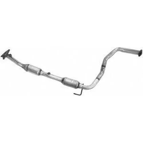 CONVERTER- DF- EPA- ULTRA