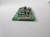 PCB 03P9232A IF FR2135S