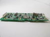 PCB 03P9232A IF FR2135S