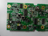 PCB 03P9232A IF FR2135S