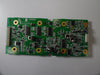 PCB 03P9232A IF FR2135S