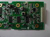 PCB 03P9232A IF FR2135S