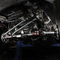 Synergy - 7610-03